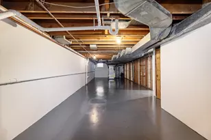 259 Cornell Ave, Des Plaines, IL 60016 - Photo 37