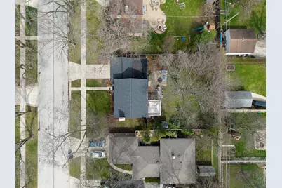 259 Cornell Avenue, Des Plaines, IL 60016 - Photo 41