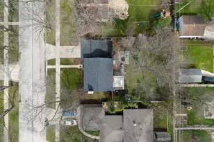 259 Cornell Ave, Des Plaines, IL 60016 - Photo 41