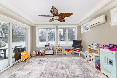 259 Cornell Avenue, Des Plaines, IL 60016 - Photo 13