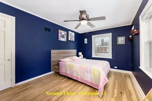 259 Cornell Ave, Des Plaines, IL 60016 - Photo 29