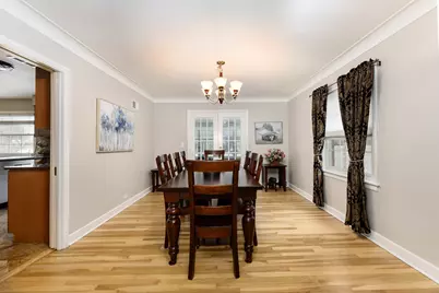 259 Cornell Avenue, Des Plaines, IL 60016 - Photo 11