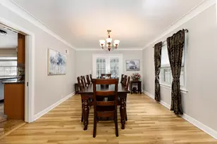 259 Cornell Ave, Des Plaines, IL 60016 - Photo 11