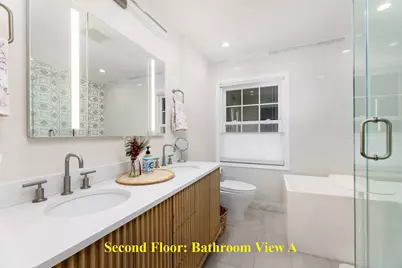 259 Cornell Avenue, Des Plaines, IL 60016 - Photo 33