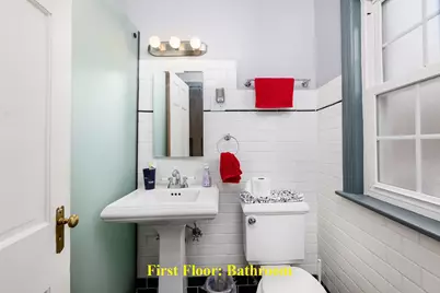 259 Cornell Avenue, Des Plaines, IL 60016 - Photo 23