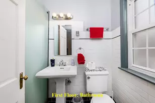 259 Cornell Ave, Des Plaines, IL 60016 - Photo 23