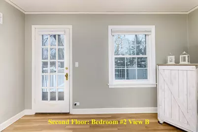 259 Cornell Avenue, Des Plaines, IL 60016 - Photo 27