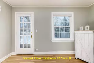 259 Cornell Ave, Des Plaines, IL 60016 - Photo 27