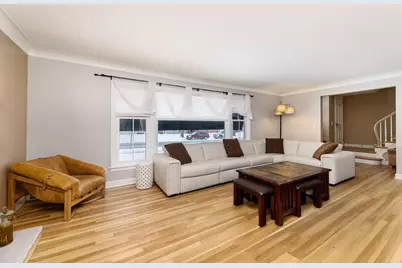 259 Cornell Avenue, Des Plaines, IL 60016 - Photo 9