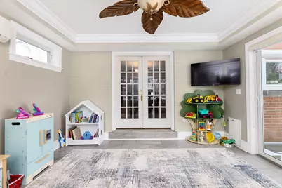 259 Cornell Avenue, Des Plaines, IL 60016 - Photo 15