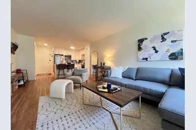 1340 N Dearborn Street #7B, Chicago, IL 60610 - Photo 5