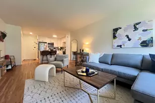 1340 N Dearborn St, Chicago, IL 60610 - Photo 5