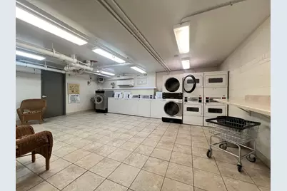 1340 N Dearborn Street #7B, Chicago, IL 60610 - Photo 13