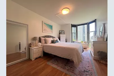 1340 N Dearborn Street #7B, Chicago, IL 60610 - Photo 9