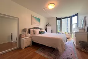 1340 N Dearborn St, Chicago, IL 60610 - Photo 9