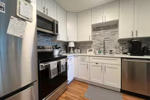 1340 N Dearborn St, Chicago, IL 60610 - Photo 7