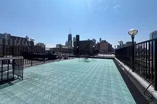 1340 N Dearborn St, Chicago, IL 60610 - Photo 11