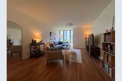 1340 N Dearborn Street #7B, Chicago, IL 60610 - Photo 3