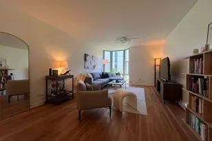 1340 N Dearborn St, Chicago, IL 60610 - Photo 3