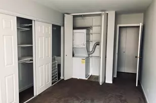 211 E Ohio St, Chicago, IL 60611 - Photo 7