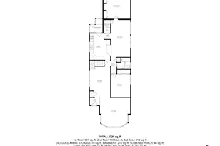 7446 N Rockwell St, Chicago, IL 60645 - Photo 25