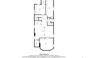 7446 N Rockwell St, Chicago, IL 60645 - Photo 23