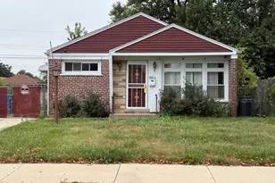 7958 S Knox Ave, Chicago, IL 60652 - Photo 1