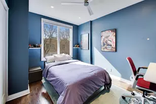 511 N Peoria St, Chicago, IL 60642 - Photo 31