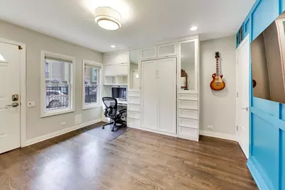 511 N Peoria Street, Chicago, IL 60642 - Photo 5