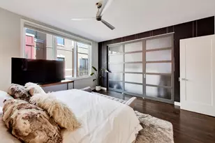 511 N Peoria St, Chicago, IL 60642 - Photo 27