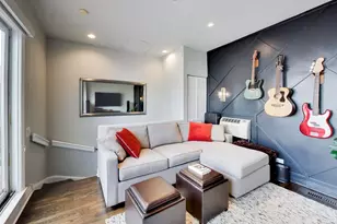 511 N Peoria St, Chicago, IL 60642 - Photo 35