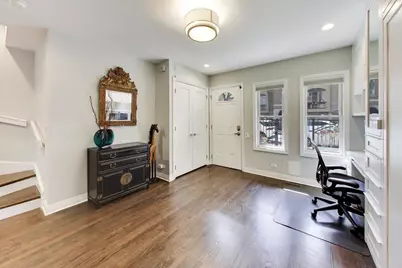 511 N Peoria Street, Chicago, IL 60642 - Photo 7