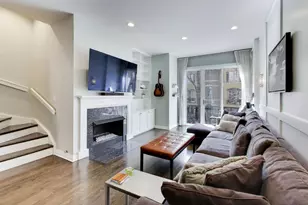 511 N Peoria St, Chicago, IL 60642 - Photo 11