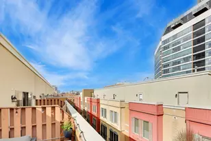 511 N Peoria St, Chicago, IL 60642 - Photo 41