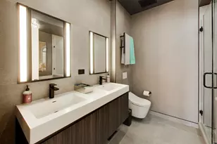 511 N Peoria St, Chicago, IL 60642 - Photo 29