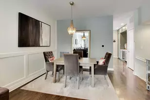 511 N Peoria St, Chicago, IL 60642 - Photo 13