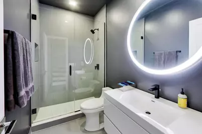 511 N Peoria Street, Chicago, IL 60642 - Photo 33