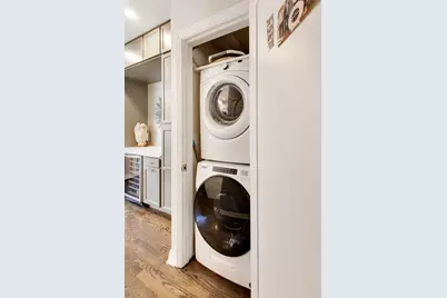 511 N Peoria Street, Chicago, IL 60642 - Photo 21