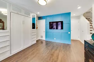 511 N Peoria St, Chicago, IL 60642 - Photo 3