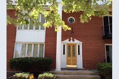 7033 99th Street #2-E, Chicago Ridge, IL 60415 - Photo 1