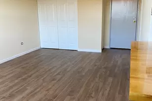 6030 N Kenmore Ave, Chicago, IL 60660 - Photo 5