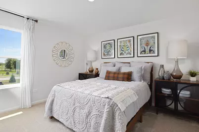 587 Lismore Circle, Elgin, IL 60124 - Photo 15