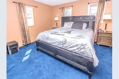 2112 Belmont Avenue, Joliet, IL 60432 - Photo 9