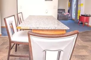 2112 Belmont Ave, Joliet, IL 60432 - Photo 7