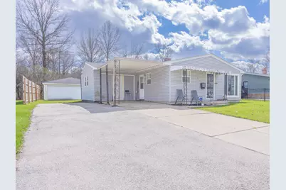 2112 Belmont Avenue, Joliet, IL 60432 - Photo 21