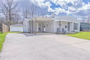 2112 Belmont Ave, Joliet, IL 60432 - Photo 21