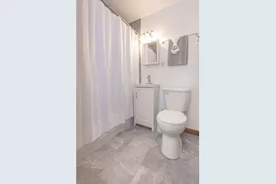 2112 Belmont Avenue, Joliet, IL 60432 - Photo 13