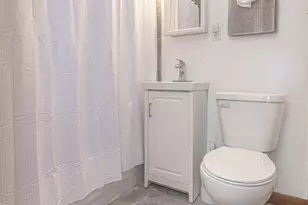 2112 Belmont Ave, Joliet, IL 60432 - Photo 13