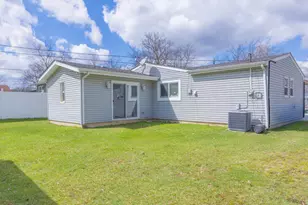 2112 Belmont Ave, Joliet, IL 60432 - Photo 19