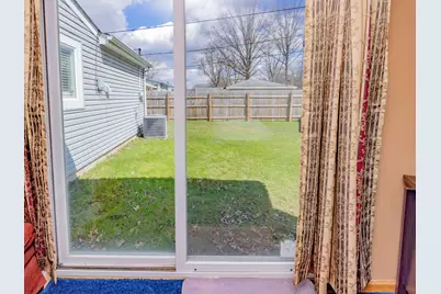 2112 Belmont Avenue, Joliet, IL 60432 - Photo 15